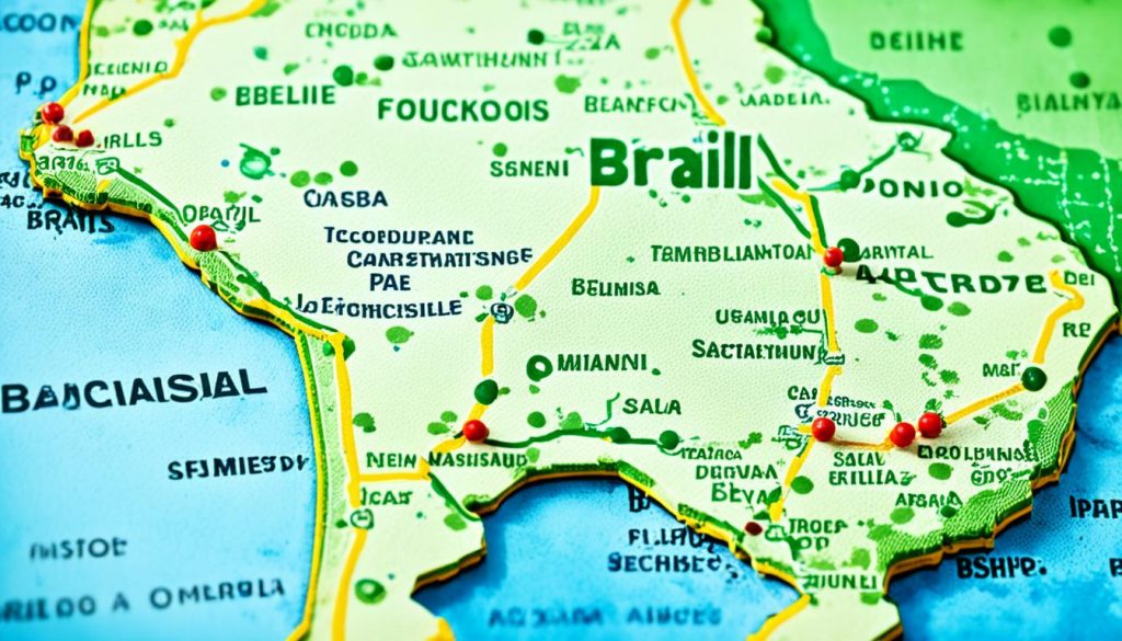 comprar backlinks brasil