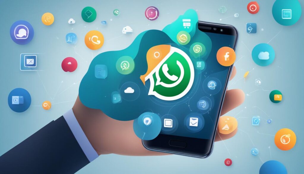 Dicas e Truques para Usar as Versões Personalizadas do WhatsApp
