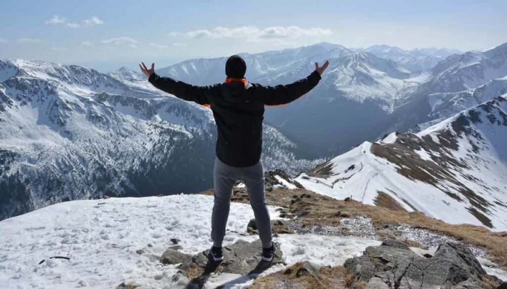 Estratégias de SEO para aparecer no Google em 14 passos