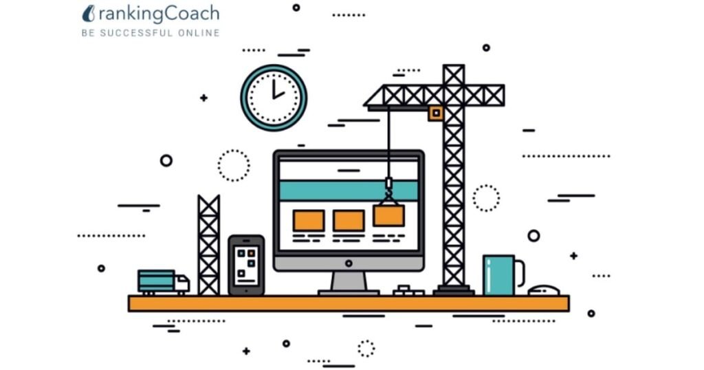 Gráfico ilustrando a influência de meta títulos e descrições no SEO