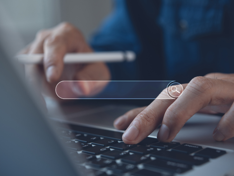 Otimização para IA e SEO: Evolução nas Estratégias Digitais
